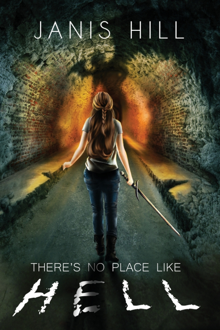 There’s No Place Like Hell