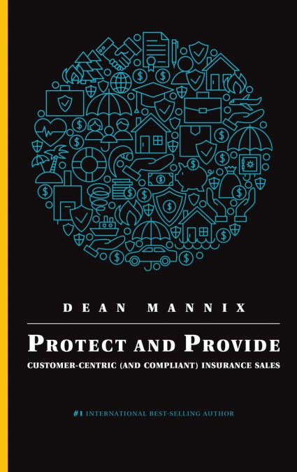 Protect and Provide