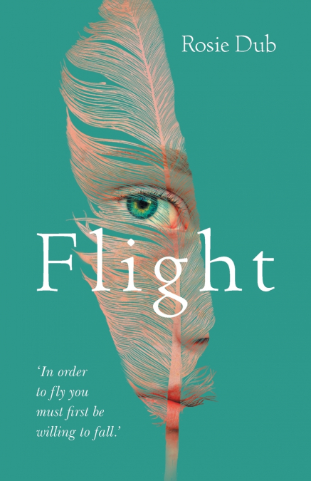 Flight