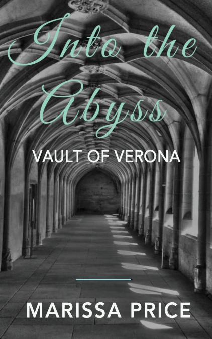 Vault of Verona