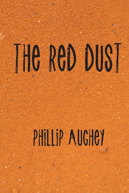The Red Dust