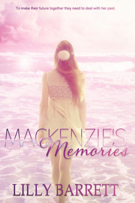 Mackenzie’s Memories