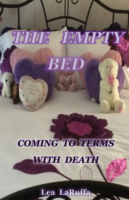 The Empty Bed