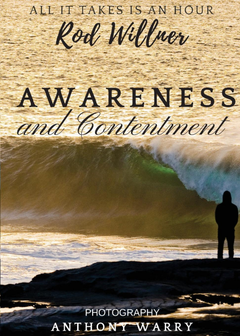 Awareness and Contentment