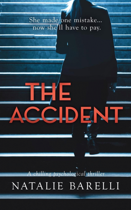 The Accident