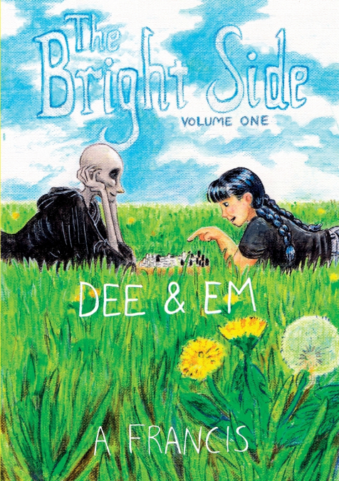 The Bright Side