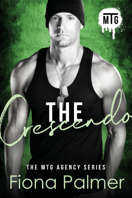 The Crescendo