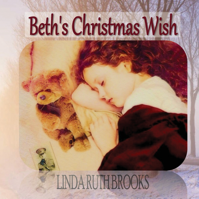 Beth’s Christmas Wish