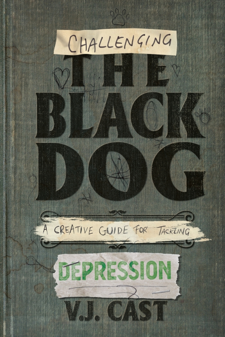 Challenging the Black Dog
