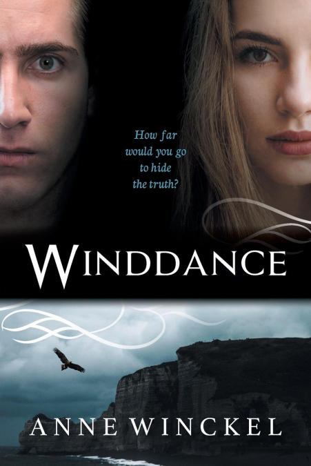 Winddance