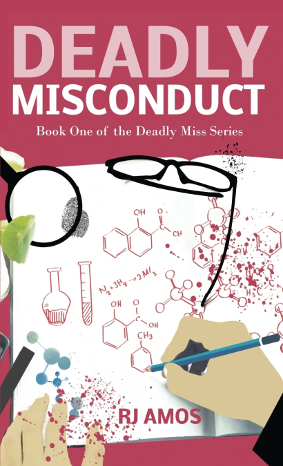 Deadly Misconduct