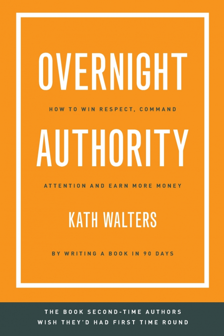 Overnight Authority