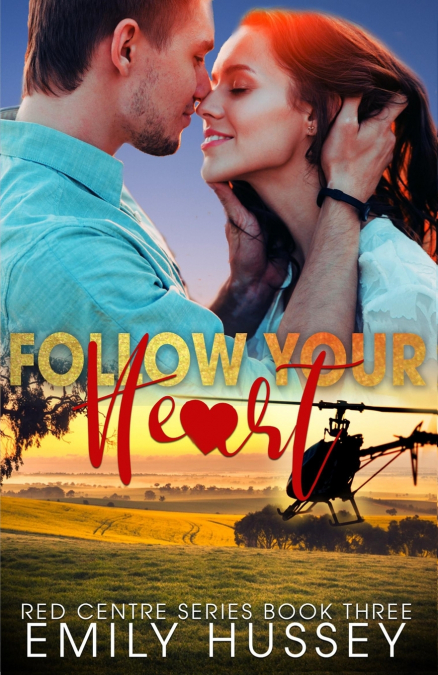 Follow Your Heart