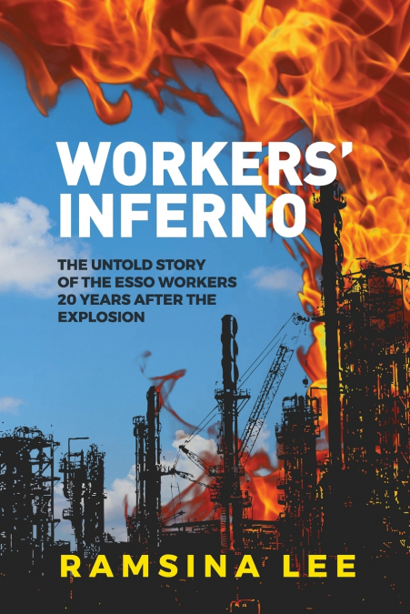 Workers’ Inferno