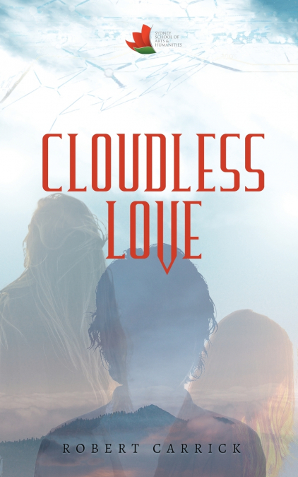 CLOUDLESS LOVE
