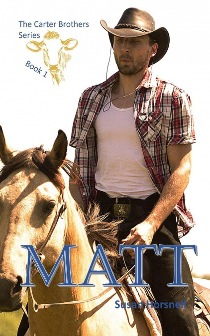 Matt