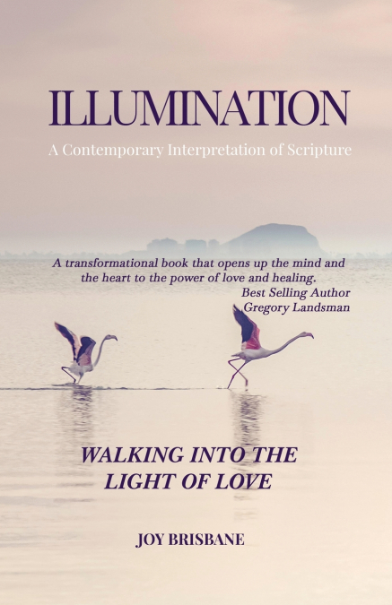 Illumination