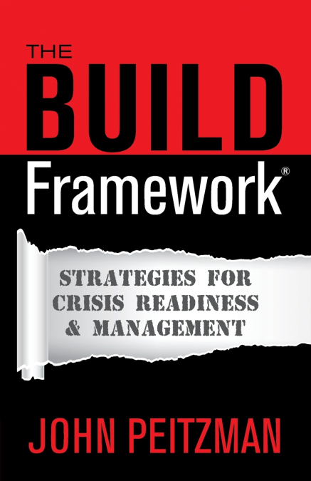 The BUILD Framework®