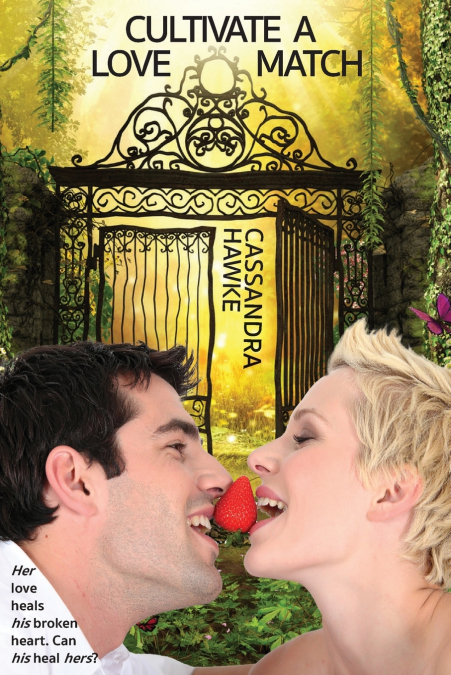 Cultivate A Love Match
