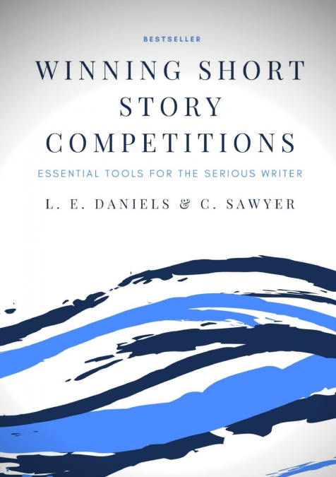 Winning Short Story Competitions