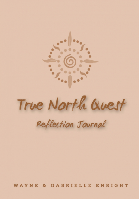 True North Quest