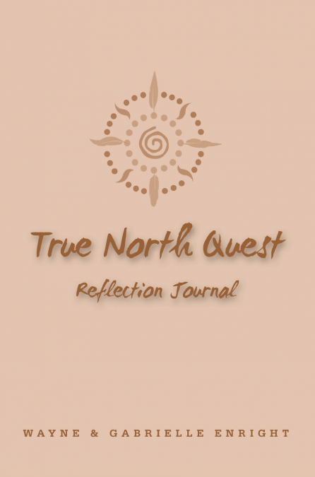 True North Quest