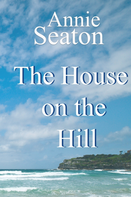 The House on the Hill
