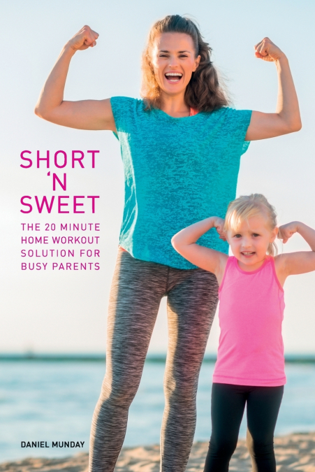 Short ’N Sweet