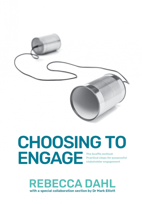 Choosing to Engage