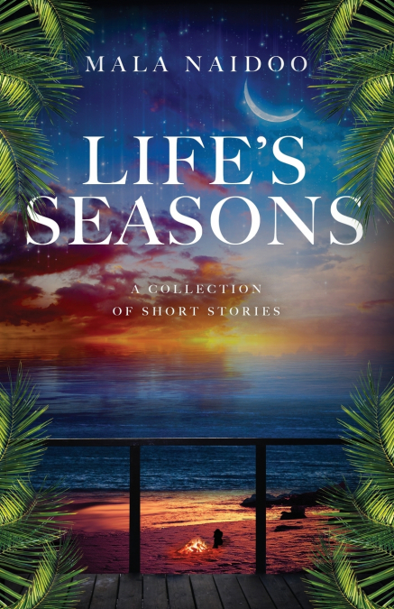 Life’s Seasons