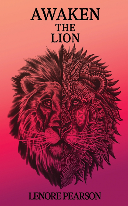 Awaken the Lion