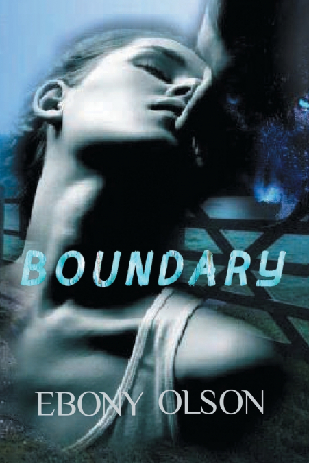 Boundary
