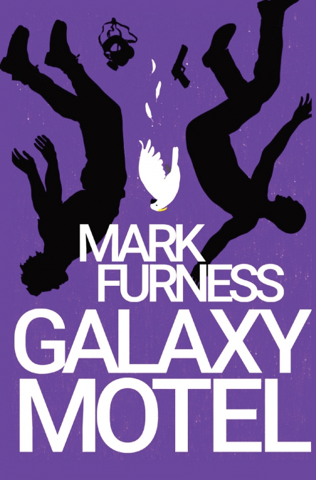 Galaxy Motel