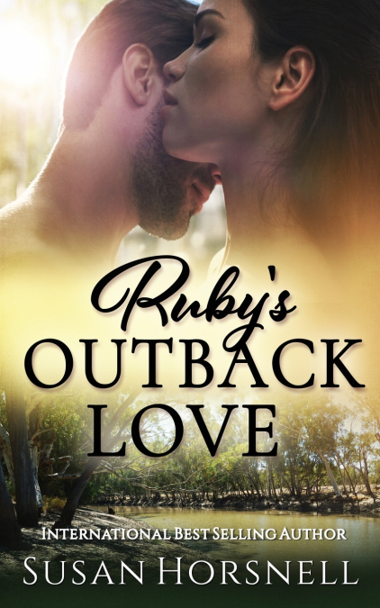 Ruby’s Outback Love