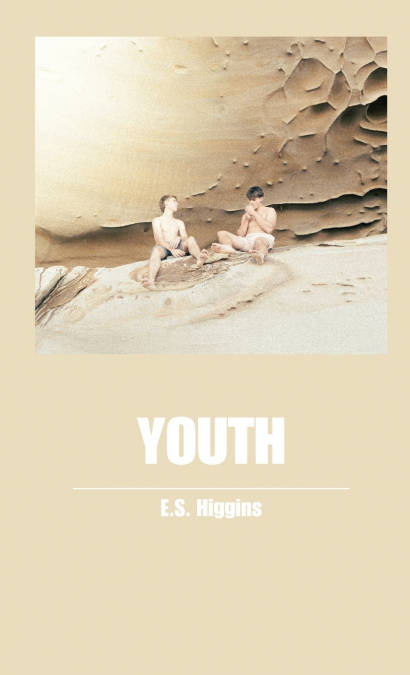 YOUTH