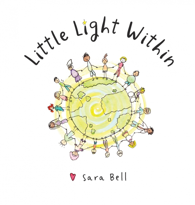 Little Light Within