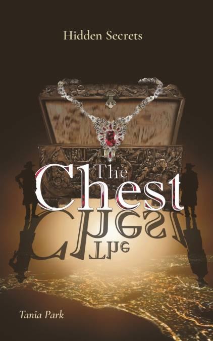 THE  CHEST