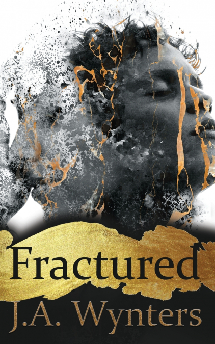 Fractured