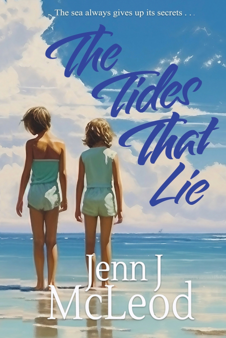 The Tides That Lie