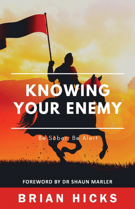 Knowing Your Enemy