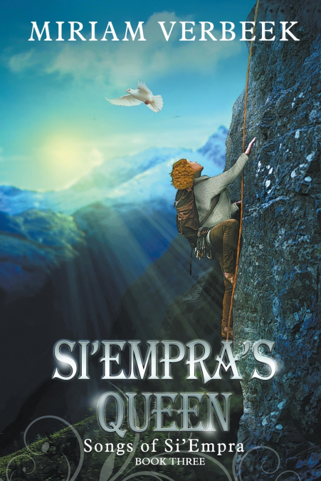 Si’Empra’s Queen