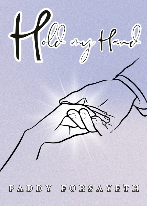 Hold my Hand