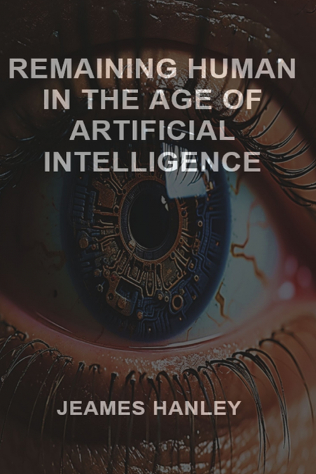 Remaining Human in the Age of Artificial Intelligence