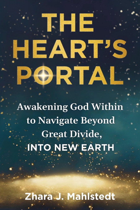 The Heart’s Portal