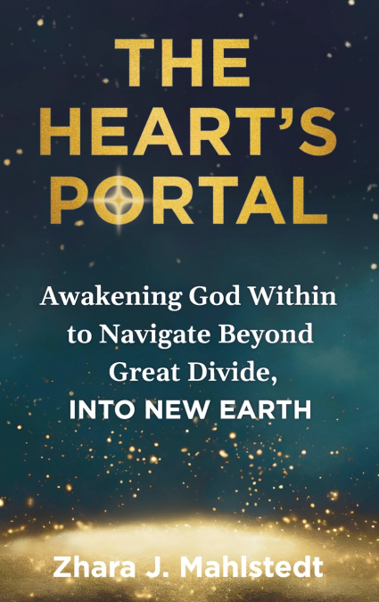The Heart’s Portal