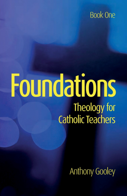 Foundations