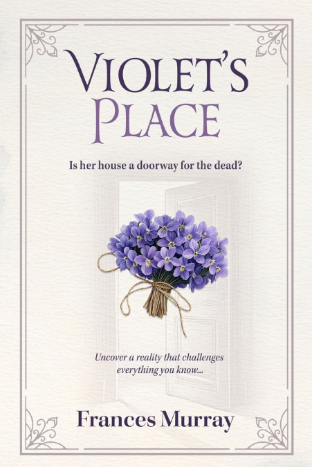 Violet’s Place