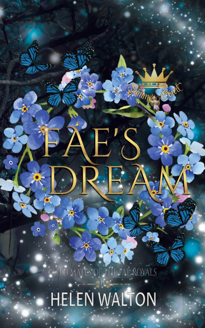 Fae’s Dream
