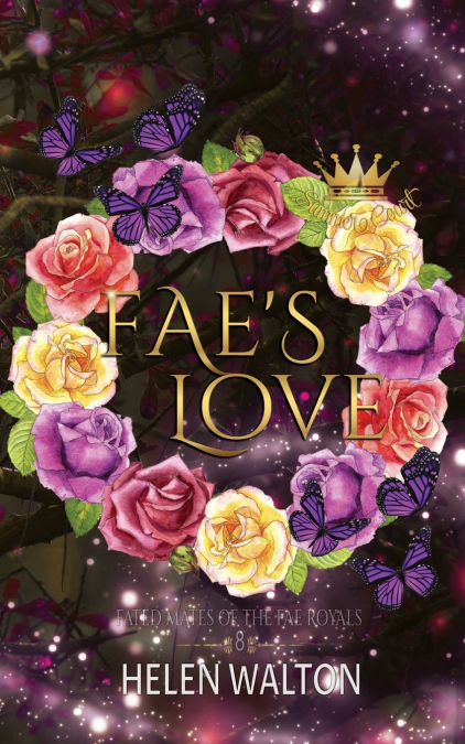 Fae’s Love