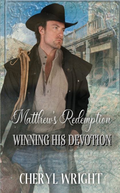 Matthew’s Redemption